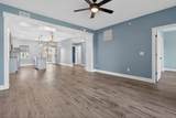1270 Constitution Ct - Photo 20