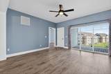 1270 Constitution Ct - Photo 21