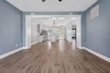 1270 Constitution Ct - Photo 22