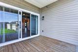 1270 Constitution Ct - Photo 24
