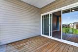 1270 Constitution Ct - Photo 25