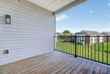 1270 Constitution Ct - Photo 26
