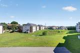 1270 Constitution Ct - Photo 27