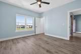 1270 Constitution Ct - Photo 28