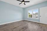 1270 Constitution Ct - Photo 29