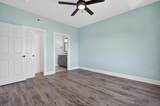 1270 Constitution Ct - Photo 30