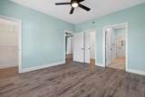 1270 Constitution Ct - Photo 31