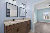 1270 Constitution Ct - Photo 32