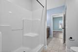 1270 Constitution Ct - Photo 33