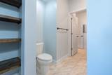 1270 Constitution Ct - Photo 34