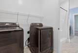 1270 Constitution Ct - Photo 35