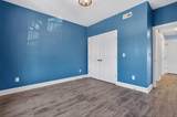 1270 Constitution Ct - Photo 36