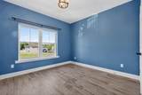 1270 Constitution Ct - Photo 37