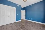 1270 Constitution Ct - Photo 38