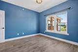 1270 Constitution Ct - Photo 39