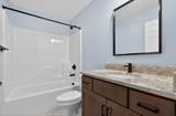 1270 Constitution Ct - Photo 40