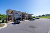 1270 Constitution Ct - Photo 41