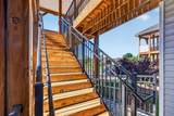 1270 Constitution Ct - Photo 42