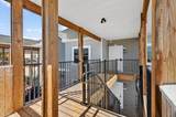 1270 Constitution Ct - Photo 43