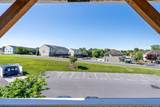1270 Constitution Ct - Photo 44