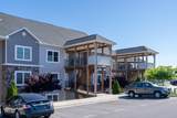 1270 Constitution Ct - Photo 45