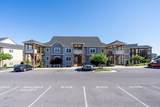 1270 Constitution Ct - Photo 46