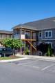 1270 Constitution Ct - Photo 47