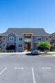 1270 Constitution Ct - Photo 48