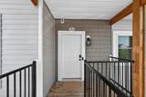 1270 Constitution Ct - Photo 5