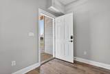 1270 Constitution Ct - Photo 6