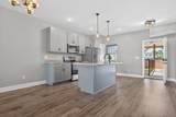 1270 Constitution Ct - Photo 7