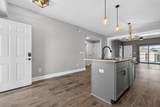 1270 Constitution Ct - Photo 8