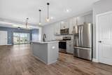 1270 Constitution Ct - Photo 9