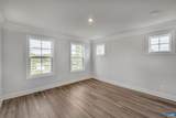 273 Gibraltar Dr - Photo 15