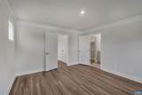 273 Gibraltar Dr - Photo 16