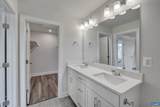 273 Gibraltar Dr - Photo 18