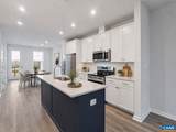 273 Gibraltar Dr - Photo 28