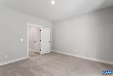 273 Gibraltar Dr - Photo 6