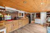 3441 Midland Trl - Photo 10