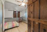 3441 Midland Trl - Photo 11