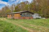 3441 Midland Trl - Photo 15