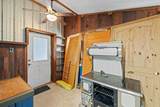 3441 Midland Trl - Photo 18