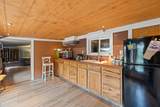 3441 Midland Trl - Photo 20