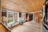 3441 Midland Trl - Photo 21