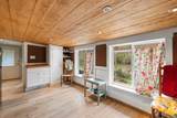 3441 Midland Trl - Photo 22