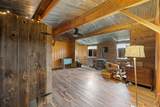 3441 Midland Trl - Photo 23