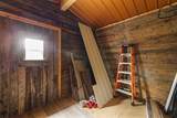 3441 Midland Trl - Photo 26