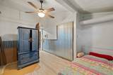 3441 Midland Trl - Photo 27