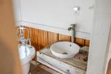 3441 Midland Trl - Photo 28