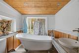 3441 Midland Trl - Photo 29
